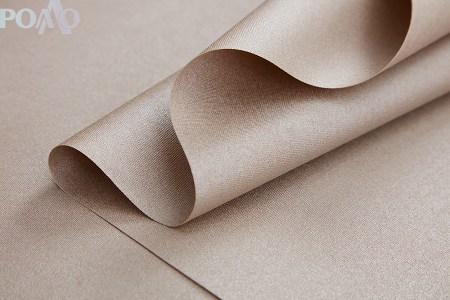 A933 (1)